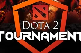 Dota 2 토너먼트 참가 준비 방법: 프로게이머의 조언